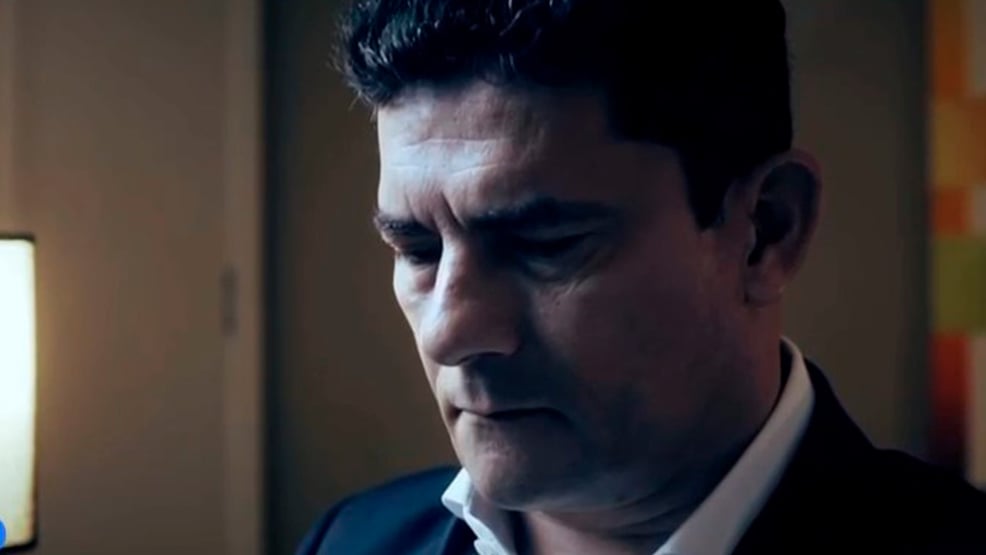 Moro vai apoiar Bivar?