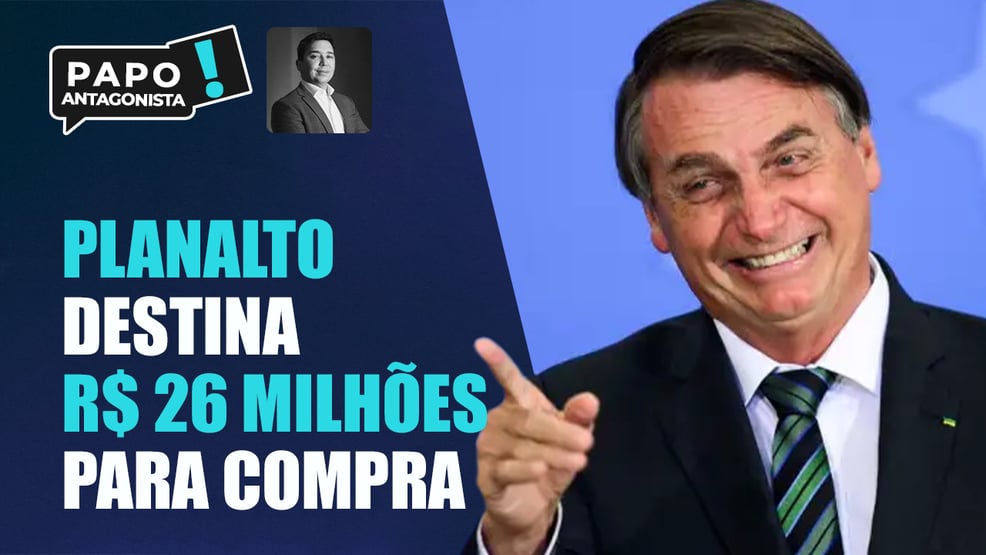 Escolas sem água e computador terão kits de robótica