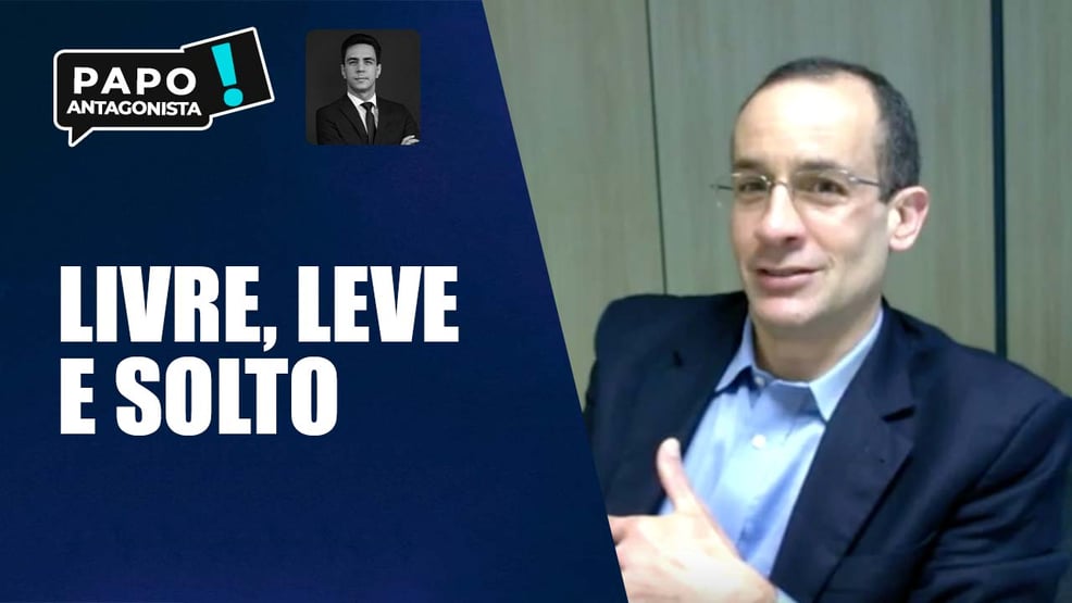 Os R$ 50 milhões de Marcelo Odebrecht