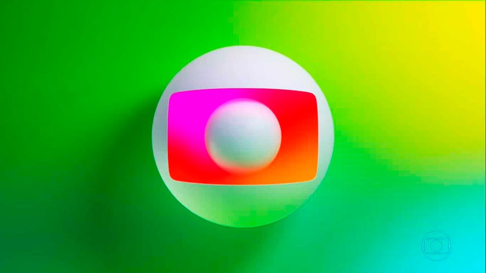 A aposta da Globo para as manhãs