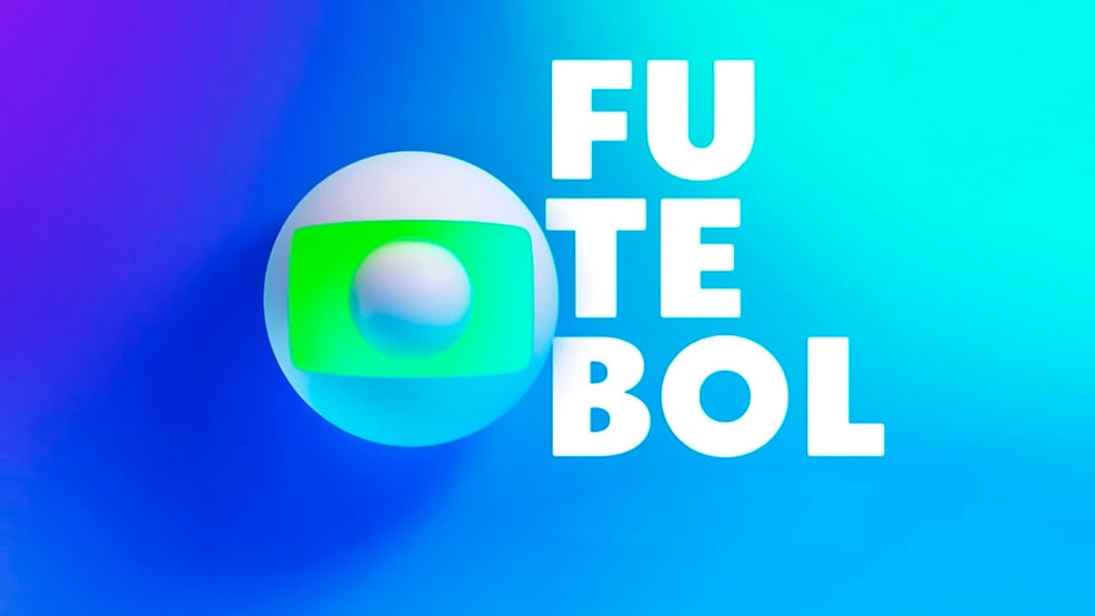 Retorno da Libertadores à Globo não é uma surpresa