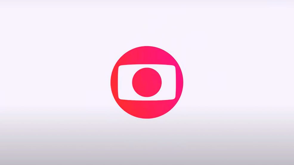 E a Globo conhece o poder das reprises