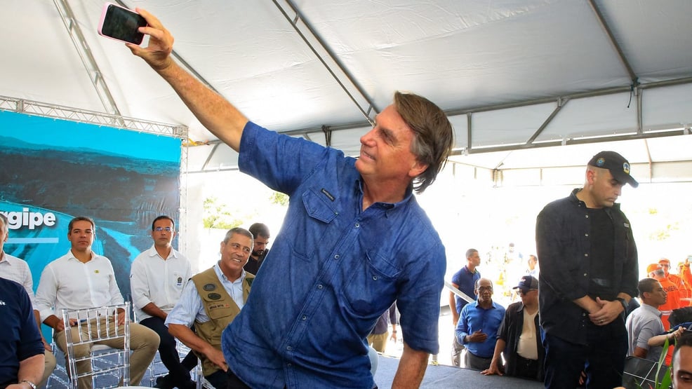 O mau perdedor
