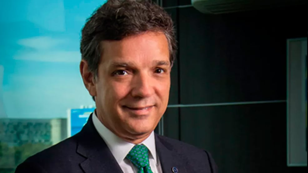 Petrobras: Caio Andrade nega ter recebido orientação do governo sobre política de preço
