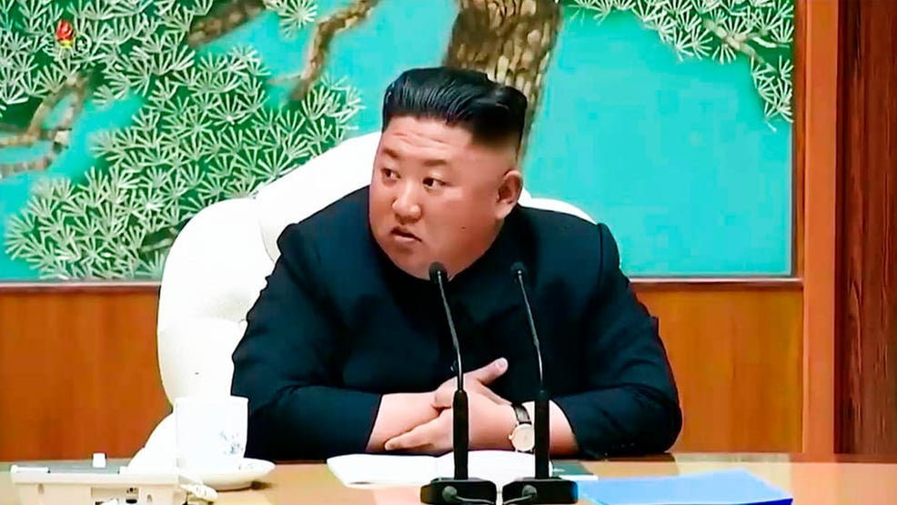 Covid: Coreia do Sul diz que não poupará esforços para ajudar Coreia do Norte