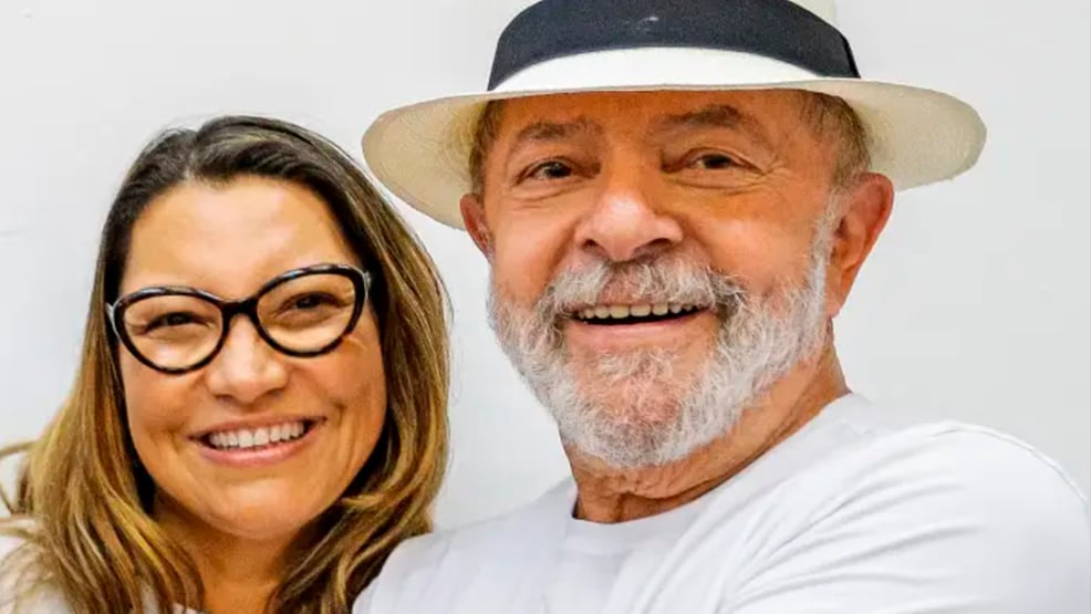 Onde está a segunda via?