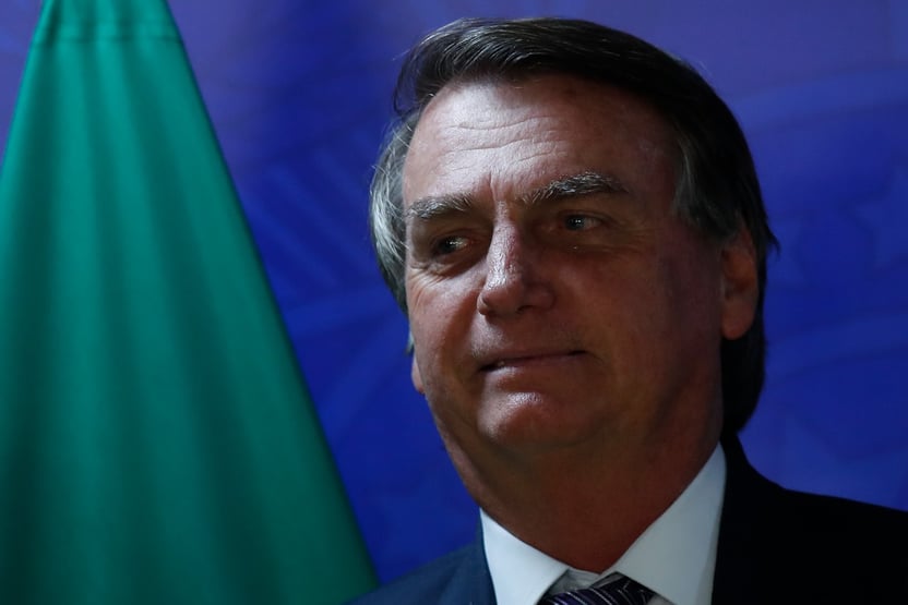 Planalto envia maior parte do orçamento secreto ao Nordeste
