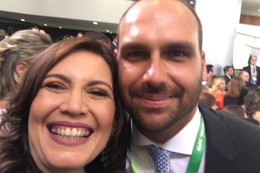 Bolsonaristas são derrotados após tentar “passar a perna” em relatora de homeschooling