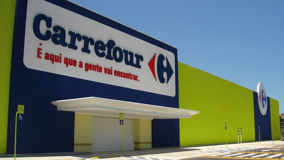 O varejo que dá certo no Brasil