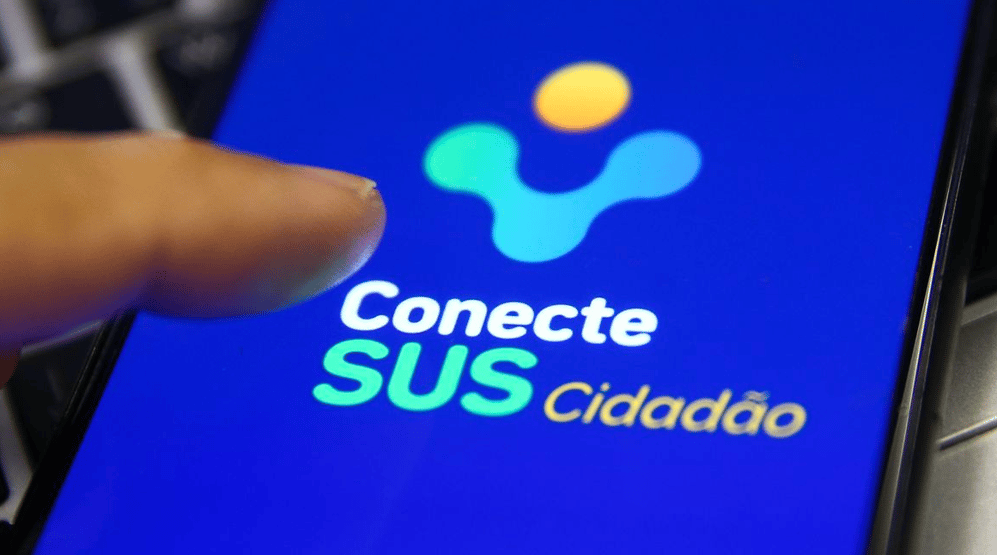 Ataque hacker tira plataformas do Ministério da Saúde do ar