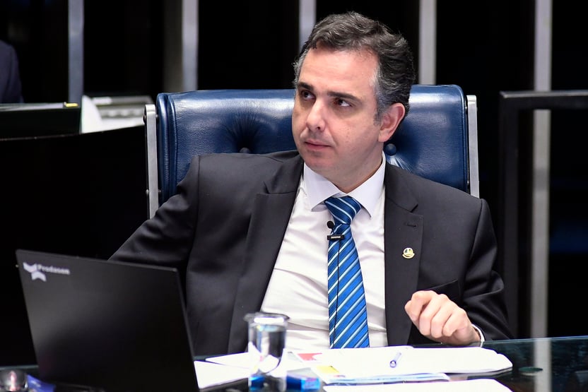 Pacheco articula “CPI total flex”