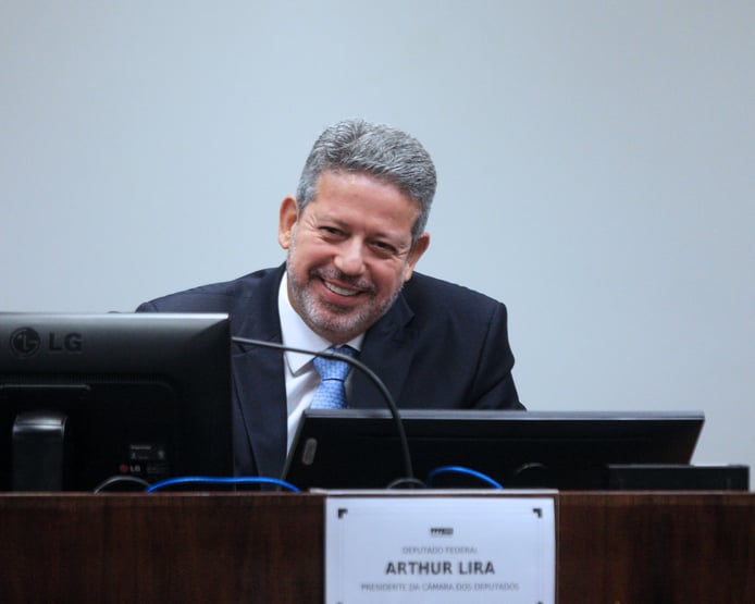 Em duas semanas, o Congresso indica R$ 6 bilhões dos recursos reservados ao orçamento secreto