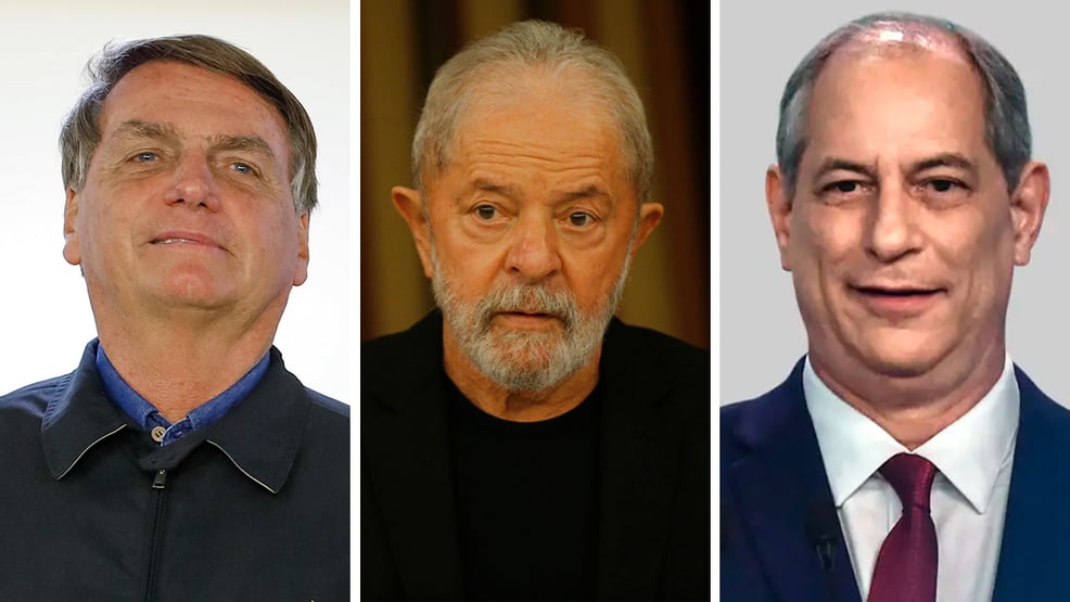 Instituto Paraná: 42,8% estão pouco motivados para votar