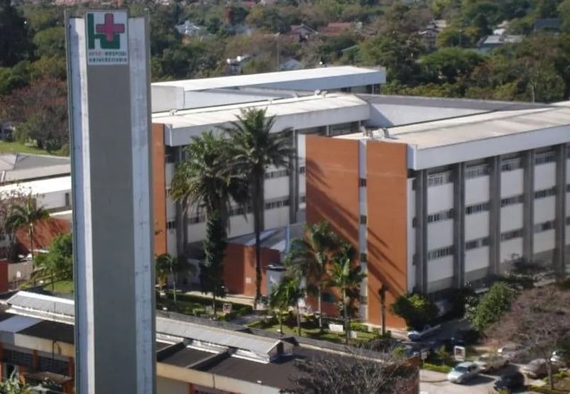 MPF recomenda a hospital fazer aborto em menina estuprada em SC