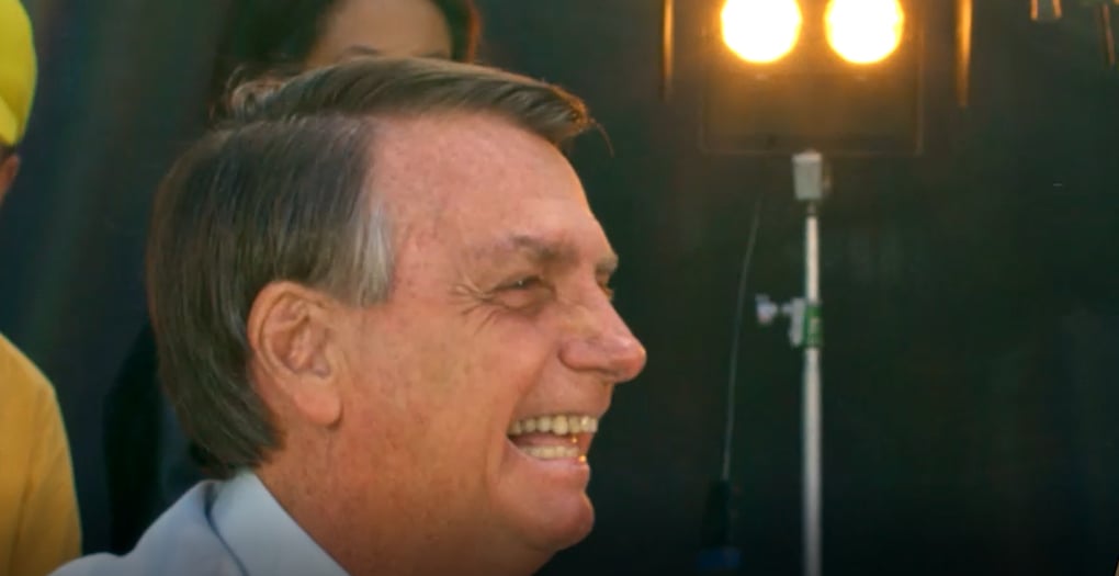 O que diz o Datacentrão