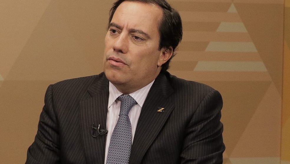 Denúncias de assédio na Caixa: bancada feminina do Senado cobra celeridade em investigações