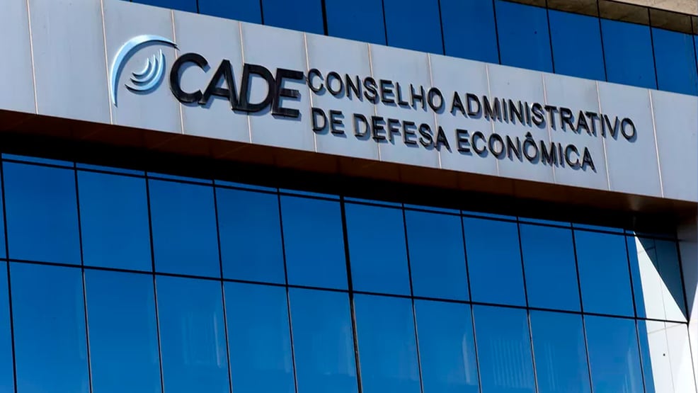 Cade aprova venda da Gaspetro à Compass