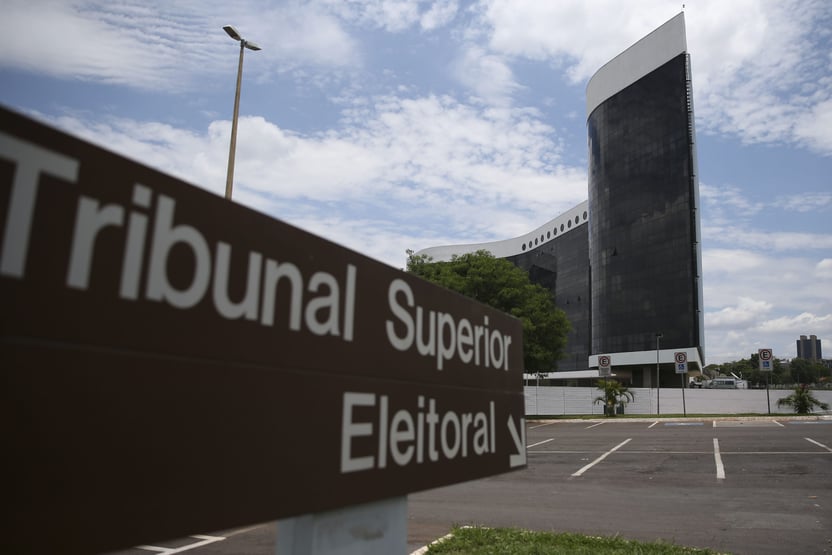TSE veta coligações distintas para governo estadual e Senado