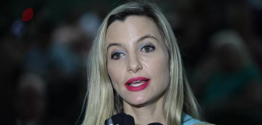 Juíza que impediu menina de 11 anos estuprada de fazer aborto acaba de deixar o caso