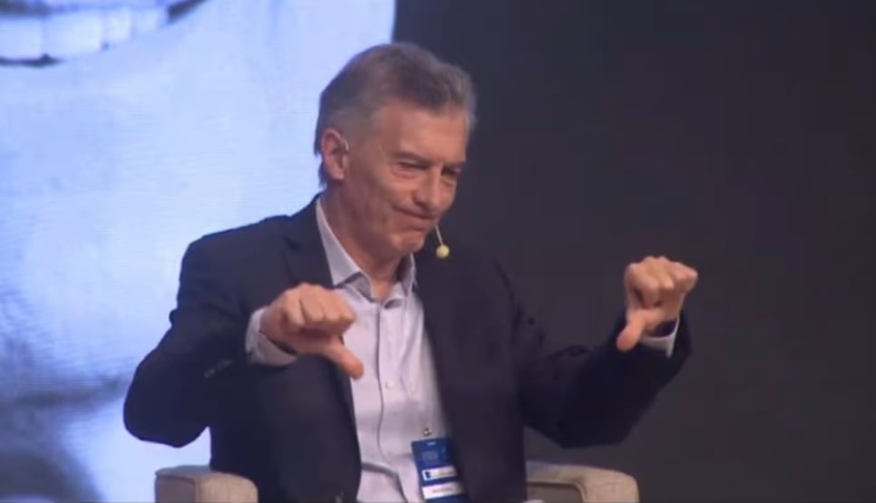 “O populismo sem dinheiro…”