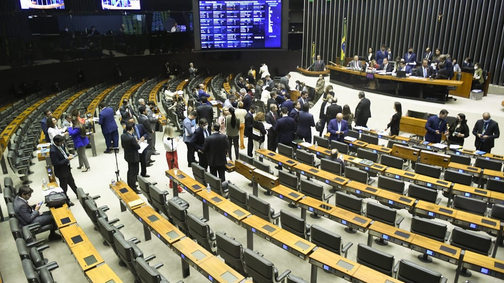 Planalto é derrotado e Congresso derruba vetos a leis culturais; setor ganhará R$ 7 bi
