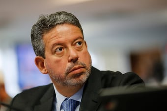PEC da Vingança não será votada hoje PEC da Vingança não será votada hoje