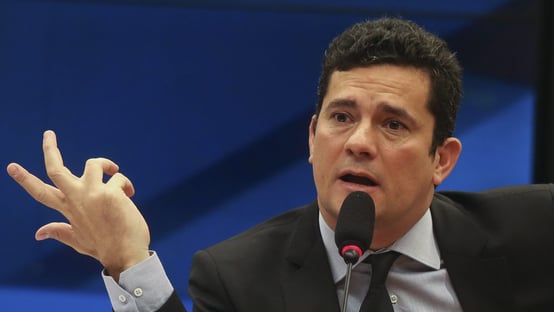 Os sabotadores não desistem