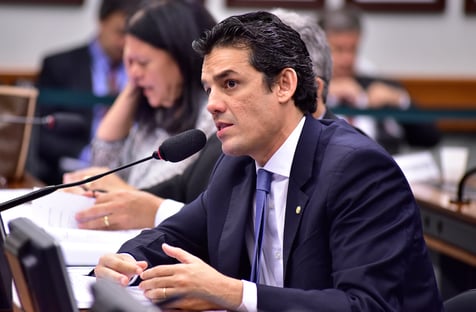 “Já acabaram com a Lava Jato. Agora, querem garantir o fim da investigações”