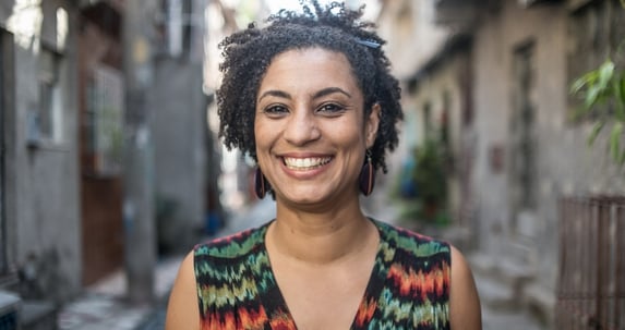 Promotoras deixam força-tarefa do caso Marielle