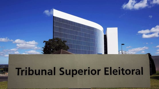TSE manda PROS devolver R$ 10 milhões por compra de mansão em Brasília