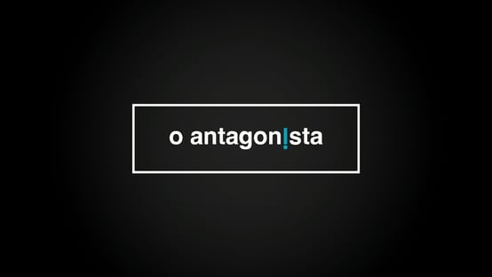 Alex, o breve
