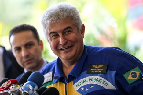 Governo vai inaugurar na Paraíba centro de testes de tecnologias de dessalinização