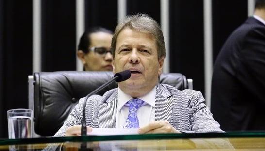 Bolsonaro deu um nó em seus apoiadores