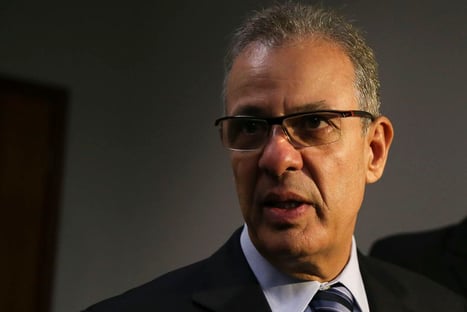 Mais uma semana para restabelecimento total de energia no Amapá