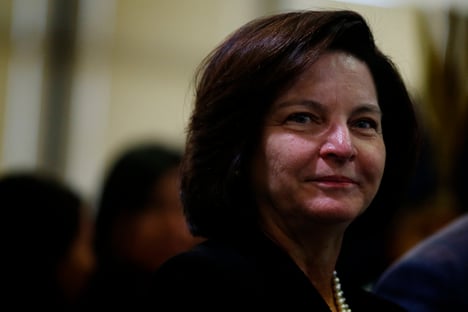 Dodge aciona STJ para ter acesso a inquérito do caso Marielle
