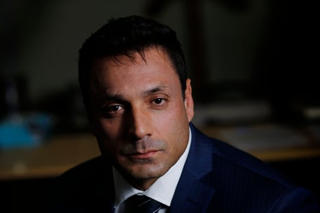 Os próximos capítulos da “Lava Jato do PCC”