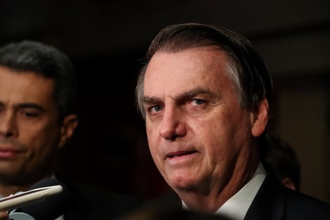 5 x 0 – Rosa Weber quer preservar todos os conselhos extintos por Bolsonaro