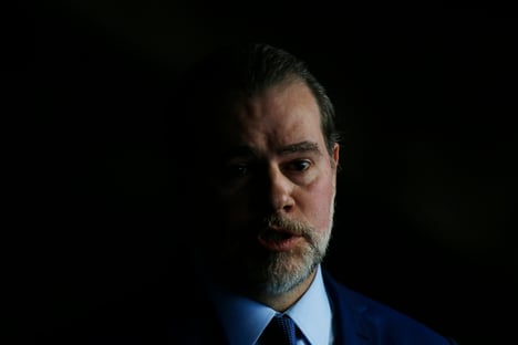 “O país recuou a um cenário de dez anos atrás”
