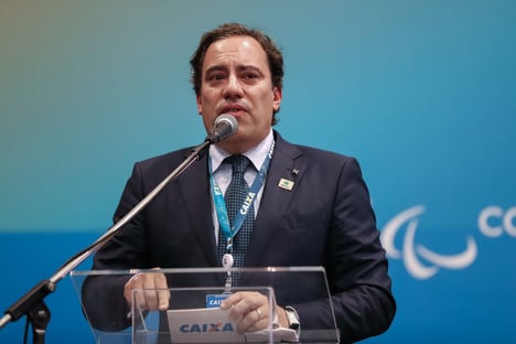 Presidente da Caixa promete juro menor para casa própria apesar de alta da Selic