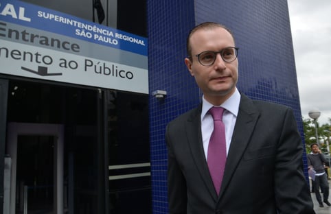 Defesa de Lula jura que não vazou mensagens roubadas da Lava Jato