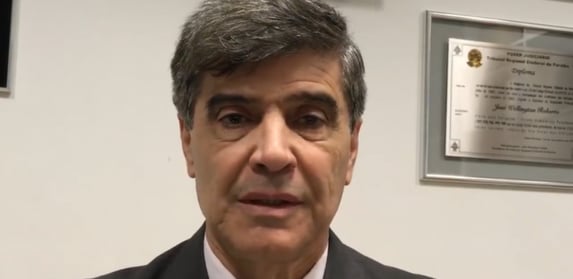 Projeto obriga grandes empresas a doarem recursos para o combate à Covid-19