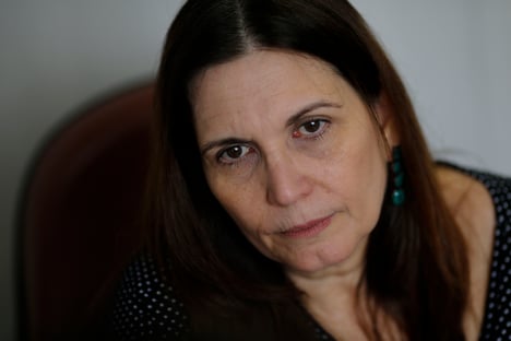 Justiça derruba pedido de censura à Crusoé feito por Bia Kicis