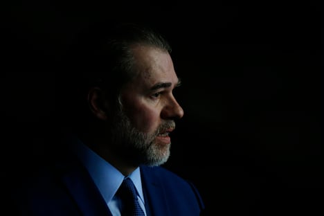 PGR: Decisão de Toffoli faz Brasil ser visto como paraíso fiscal