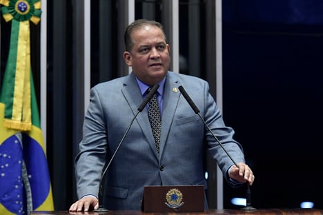 A alíquota da nova CPMF que o governo Bolsonaro tenta emplacar