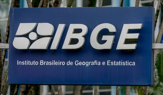 “Sem Censo, damos adeus à pretensão de entrar na OCDE”, diz geógrafo