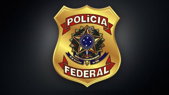 Operação contra PCC já prendeu 305 pessoas