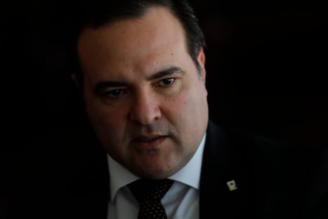 4 vetos à lei da Liberdade Econômica