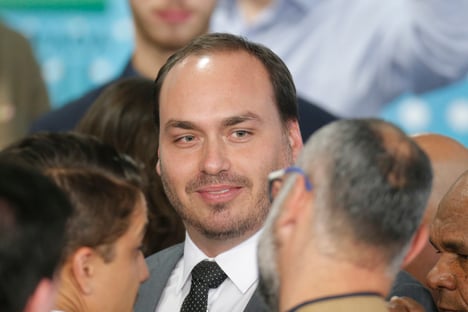 CPI da Covid adiantou o trabalho da CPMI das Fake News
