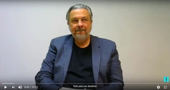 Ciro e Valdemar querem usar delações da Lava Jato na propaganda de Bolsonaro