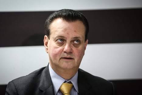 Kassab tem testemunhas de defesa nos governos Bolsonaro, Doria e Covas